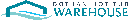Dothan Hot Tub Warehouse Kicks Off ‘Guess2Win’ Giveaway