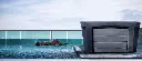 Storm_1834x791_Lifestyle-5-1000x431.webp