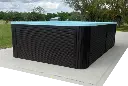 Swim-Spa_202406241157.webp