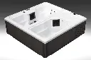 The Croc (3).webp