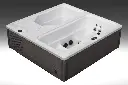 The Croc (7).webp