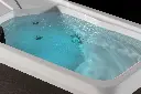 AL-100-1P waterscape photos 6.webp