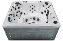 Kern-River-SS-product-header.webp
