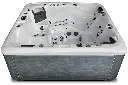 Ha-long-bay-SS-product-header2 (1).webp