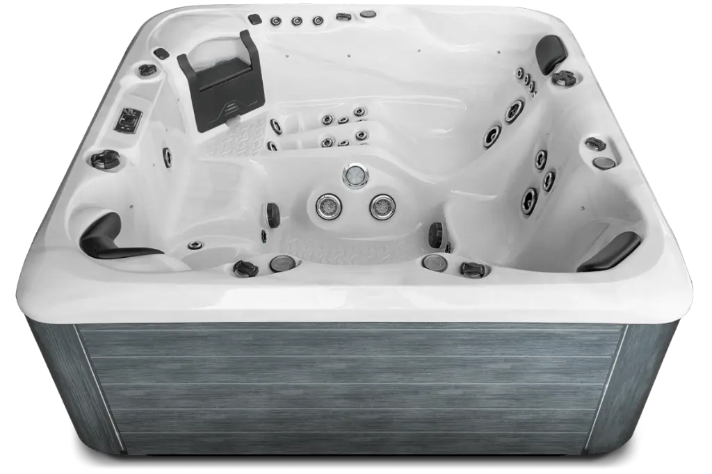 Mariana-SS-product-header2 (1).webp