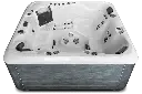 Mariana-SS-product-header2 (1).webp