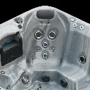 glencoe-odyssey-interior (1).webp