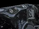 Glencoe-ES-1 (1).webp