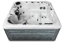 Erebus-SS-product-header2-1 (1).webp