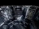 Erebus-PS-1 (1).webp