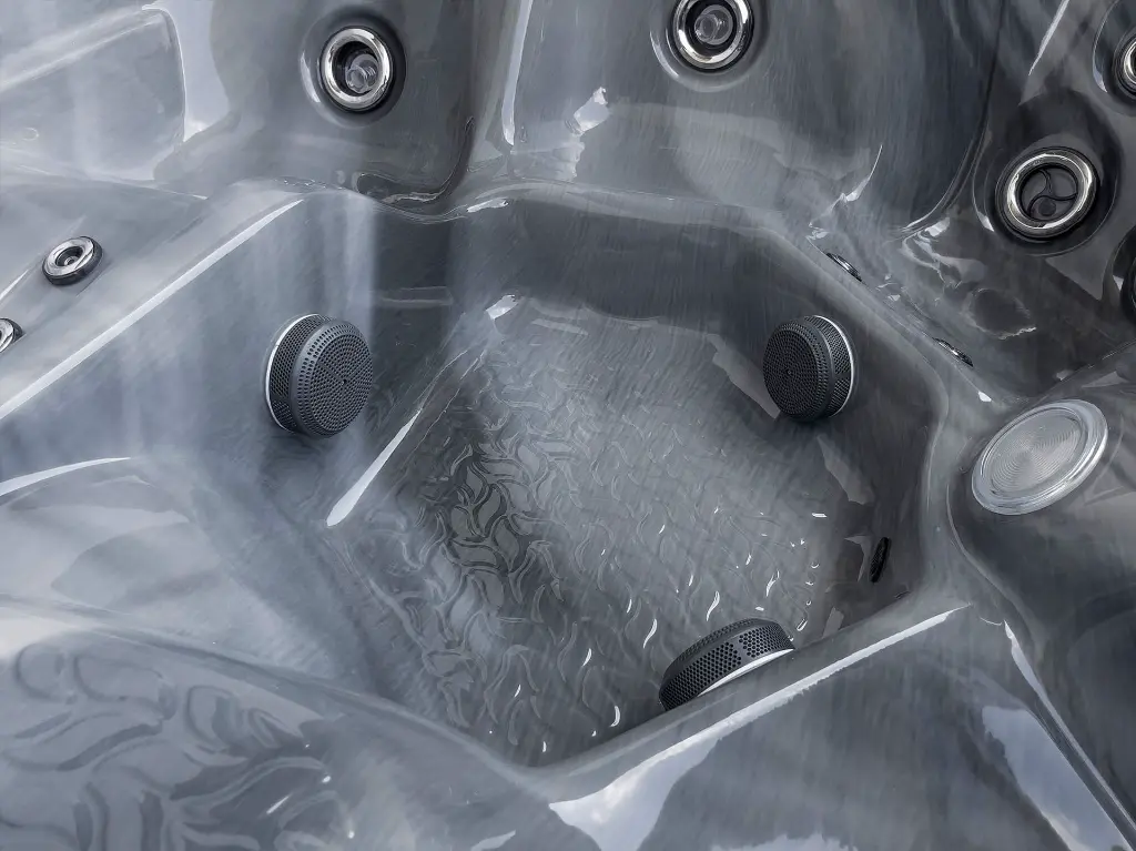 Erebus-OD-2 (1).webp