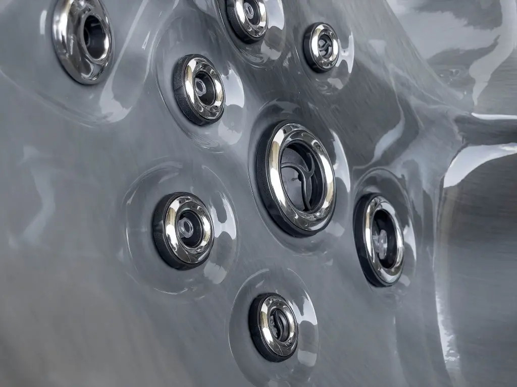 Erebus-OD-3 (1).webp