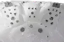 Mars (2).webp