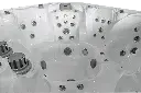 Mars (3).webp