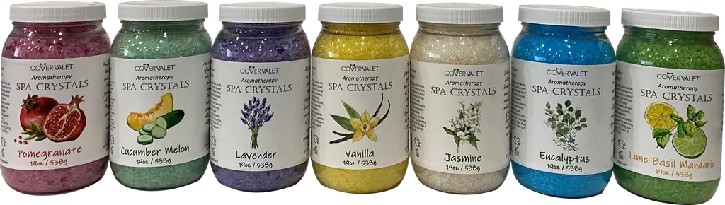 Spa Salts.webp