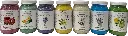 Spa Salts.webp