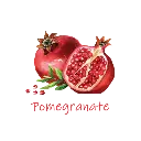 Spa Salts (1).webp