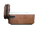 [AC-CL101] Quick Lift Cover Lifter.webp