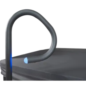 handrail-blue-light-420-x-400-px-300x300.webp