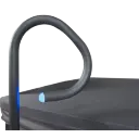 handrail-blue-light-420-x-400-px-300x300.webp