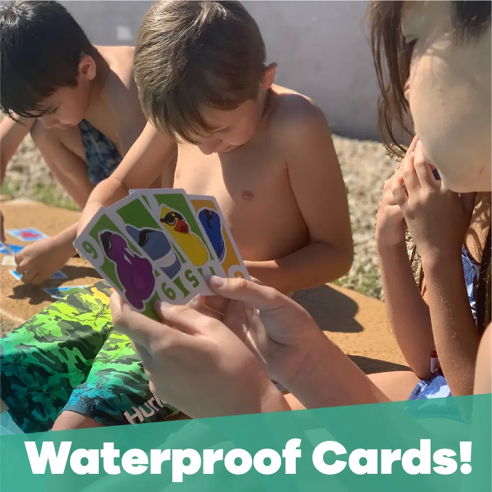 Waterproof Game Cards (1).webp