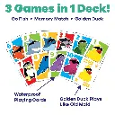 Waterproof Game Cards.webp