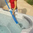 Spa Vacuum.webp