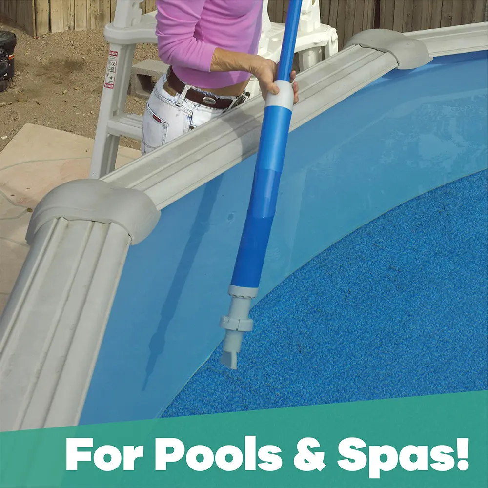 Spa Vacuum (2).webp