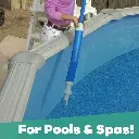 Spa Vacuum (2).webp