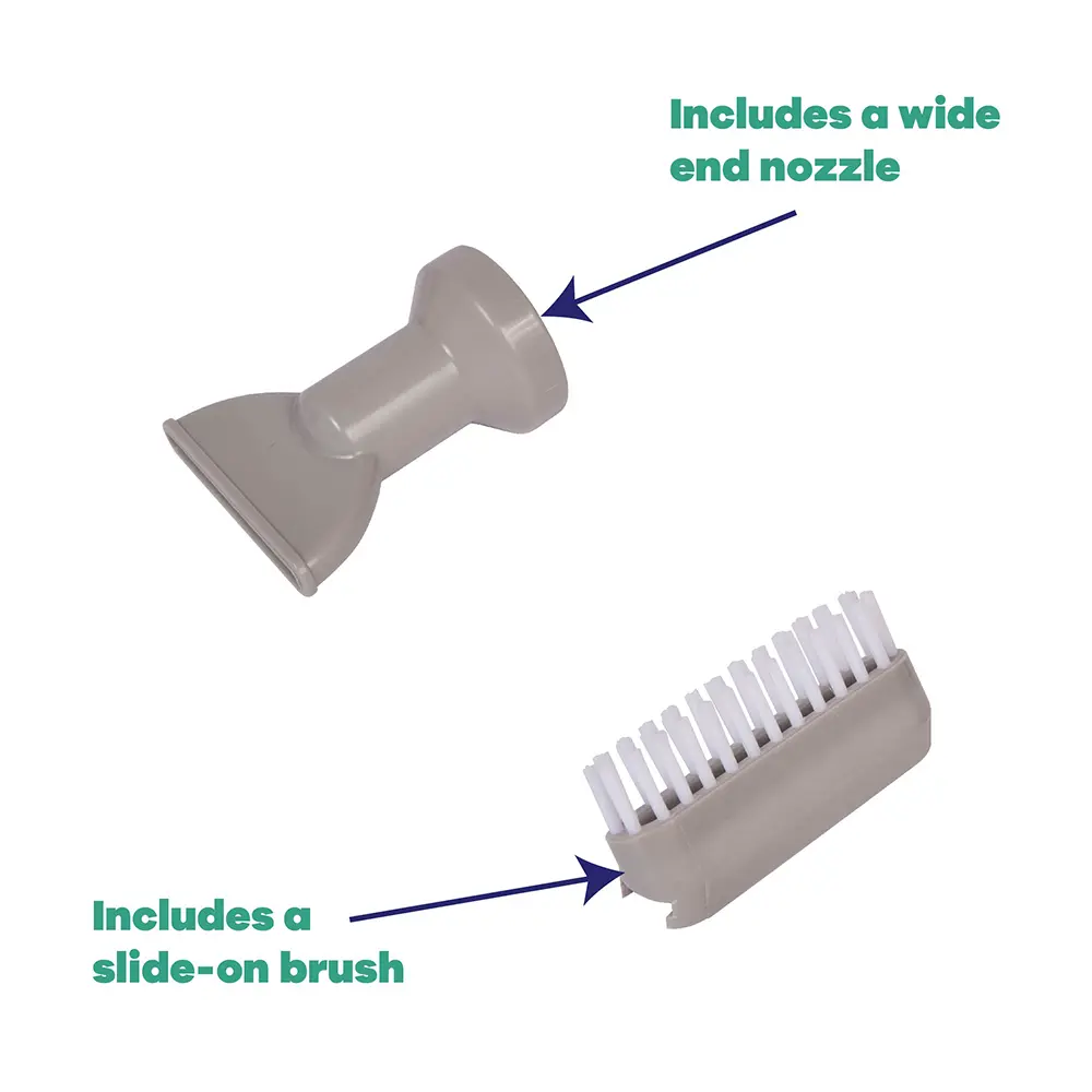 Spa Vacuum (1).webp