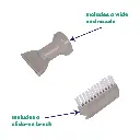 Spa Vacuum (1).webp