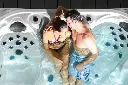 Venus (6).webp