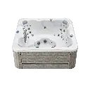 The Wolf 7.webp