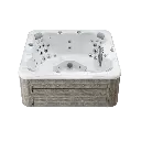 The Wolf 11.webp