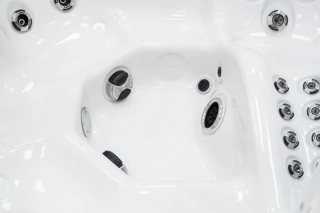 Refresh (4).webp