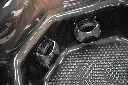 Seville (5).webp