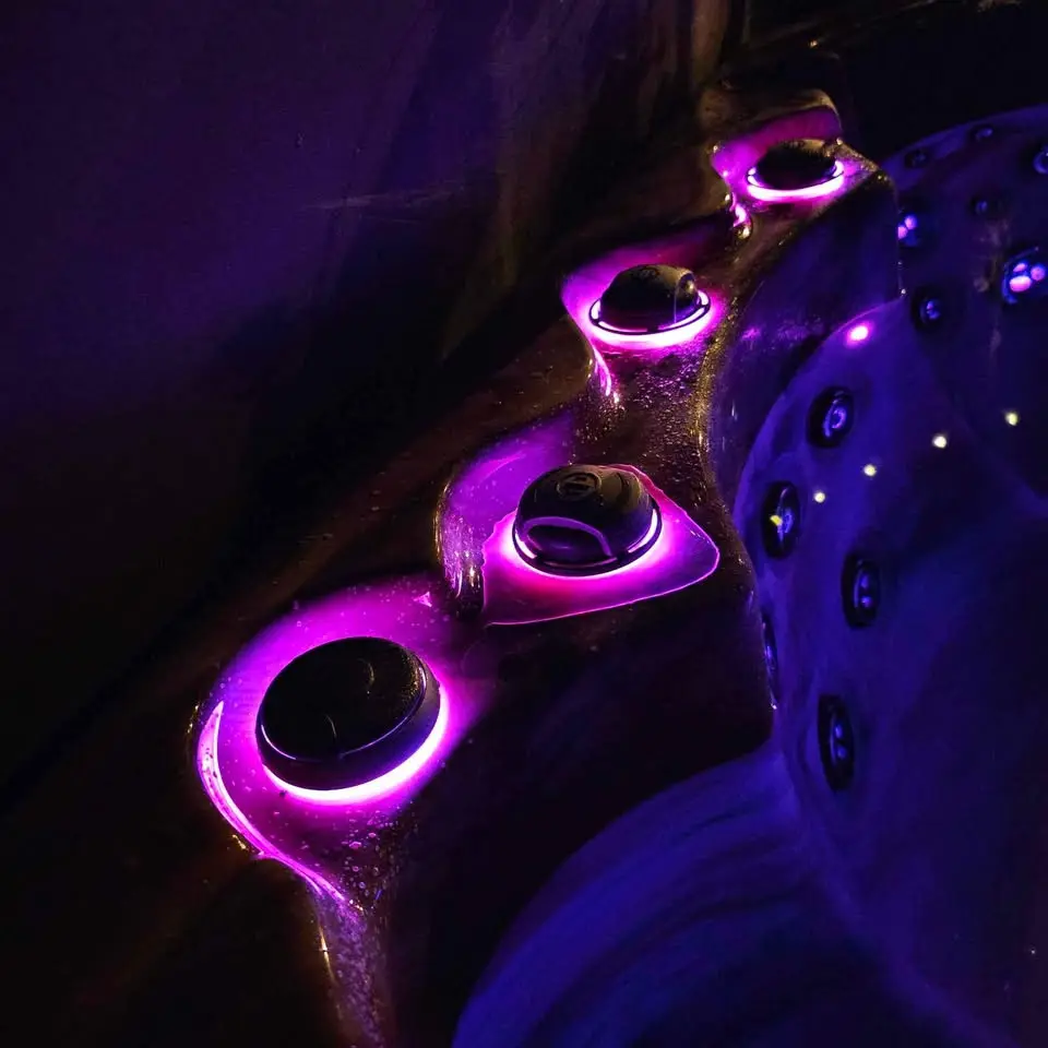 E770 (2).webp