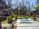 O575 (29).webp
