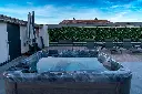 O575 (8).webp