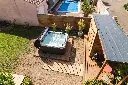 0547 (7).webp