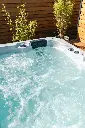 0547 (3).webp