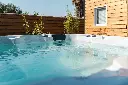 0547 (26).webp