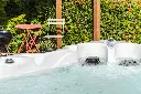 0547 (48).webp