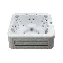 The Jaguar (7).webp