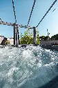 0447 (35).webp