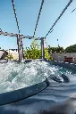 0447 (37).webp
