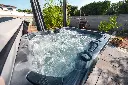 0447 (1).webp
