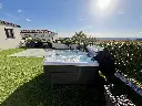 O364 (21).webp