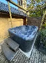 O347 (25).webp