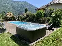 IMG correct spa.webp